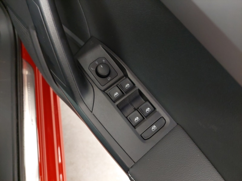 Used SEAT Ibiza 2025 for sale - 77731806: Photo 12