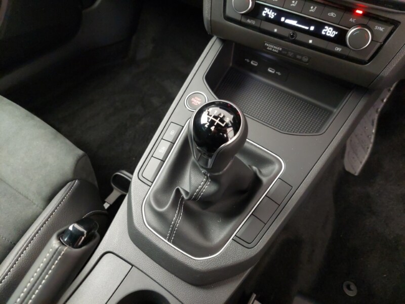 Used SEAT Ibiza 2025 for sale - 77731806: Photo 17