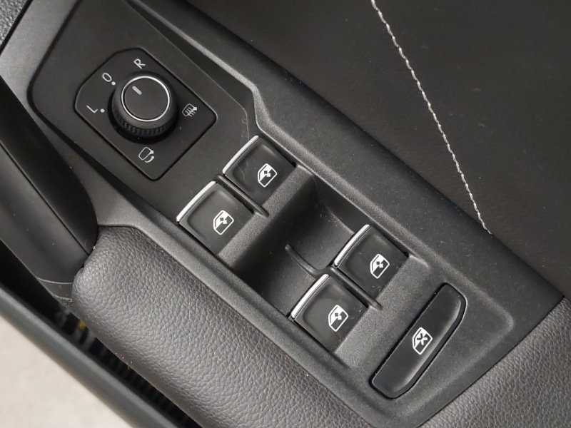 Used Volkswagen Tiguan 2023 for sale - 77035016: Photo 13