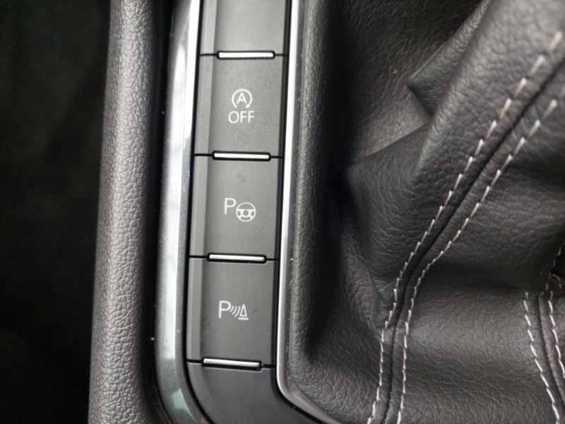 Used Volkswagen Tiguan 2023 for sale - 77035016: Photo 15