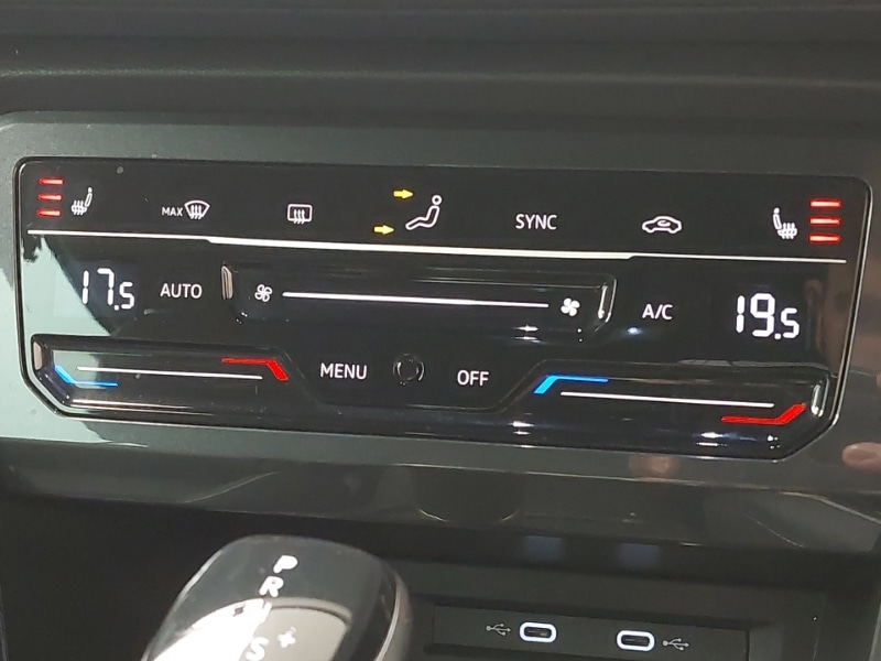 Used Volkswagen Tiguan 2023 for sale - 77035016: Photo 16