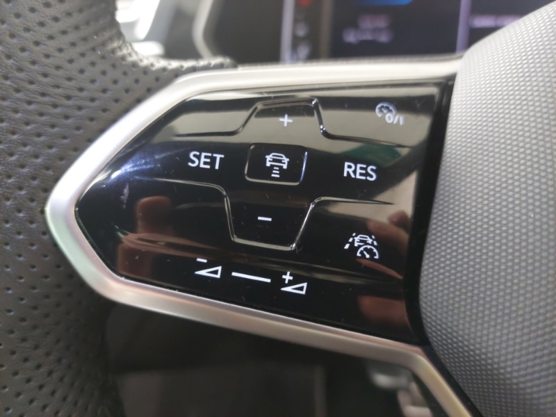 Used Volkswagen Tiguan 2023 for sale - 77035016: Photo 18