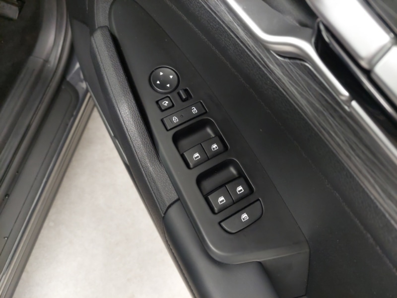 Used Kia Sportage 2025 for sale - 76408040: Photo 12