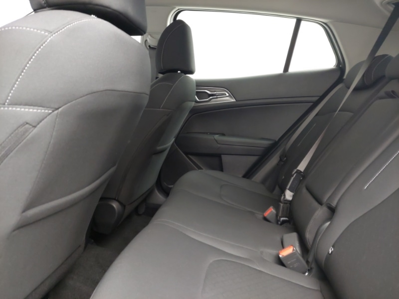 Used Kia Sportage 2025 for sale - 76408040: Photo 6