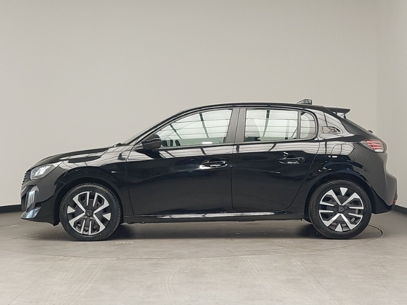 Used Peugeot 208 2025 for sale - 77822749: Photo 4