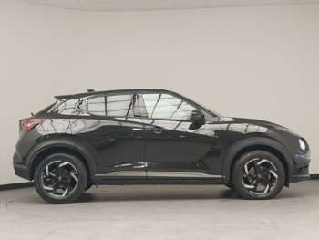 Used Nissan Juke 2023 for sale - 74636353: Photo