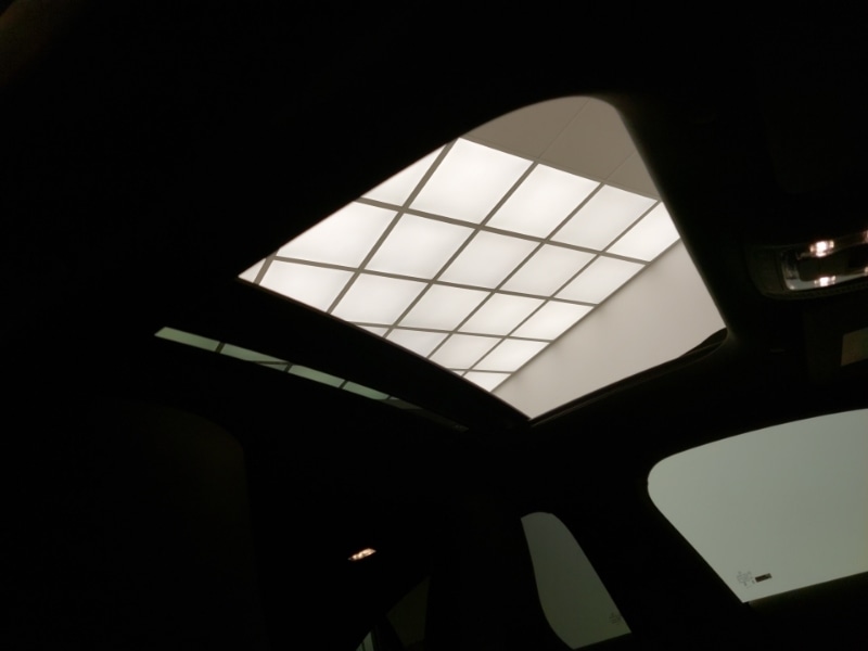 Used Mercedes-Benz CLA 2023 for sale - 76951924: Photo 19