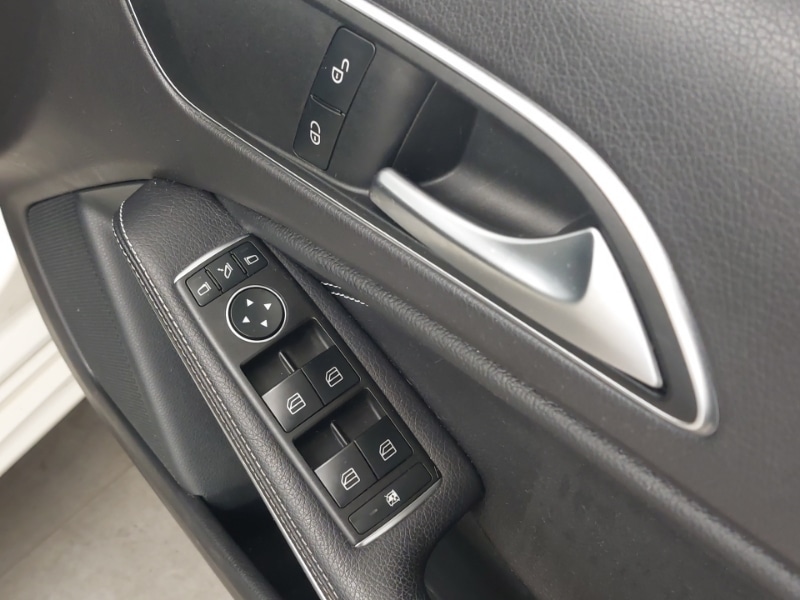 Used Mercedes-Benz A-Class 2017 for sale - 77908213: Photo 12