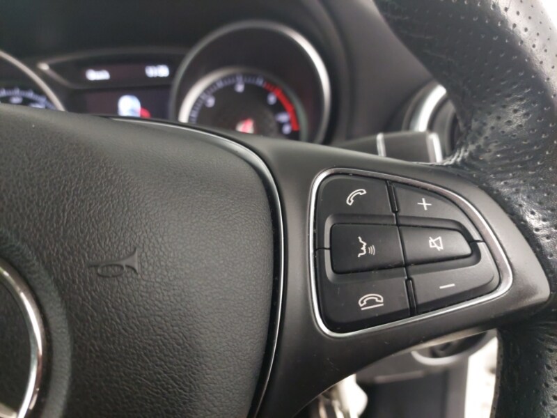 Used Mercedes-Benz A-Class 2017 for sale - 77908213: Photo 13