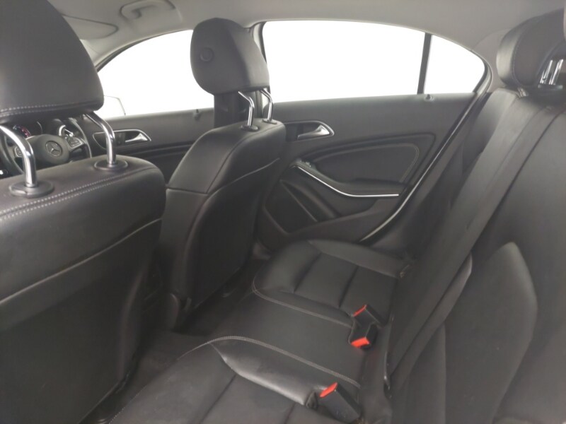 Used Mercedes-Benz A-Class 2017 for sale - 77908213: Photo 6