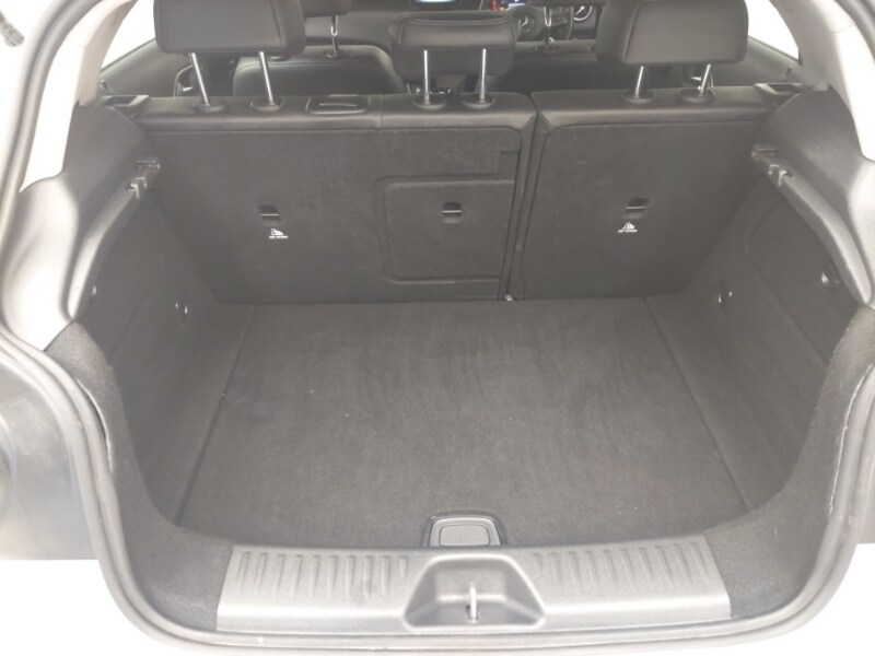 Used Mercedes-Benz A-Class 2017 for sale - 77908213: Photo 8