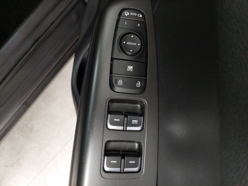 Used Kia Sportage 2017 for sale - 76987351: Photo 12