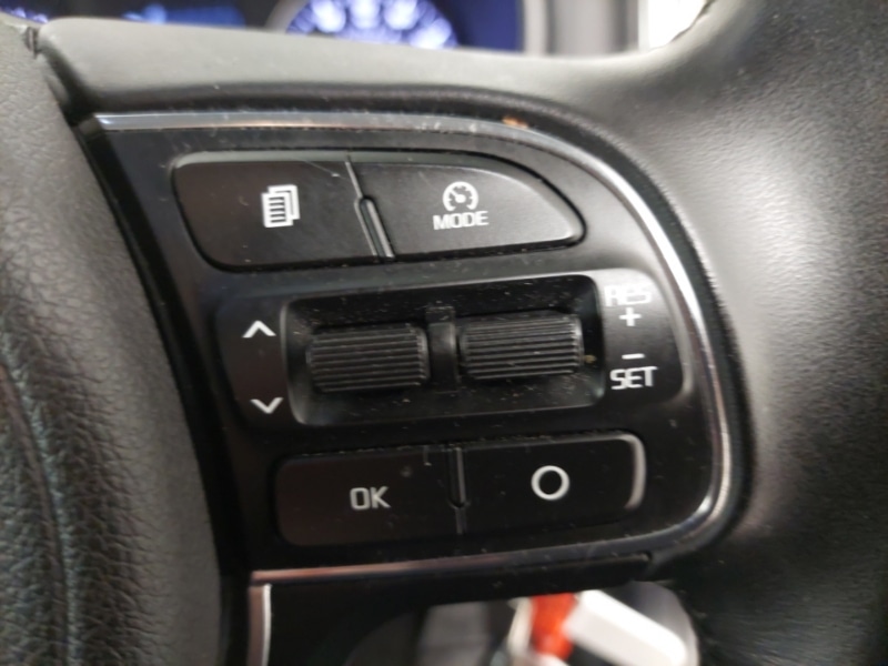 Used Kia Sportage 2017 for sale - 76987351: Photo 13