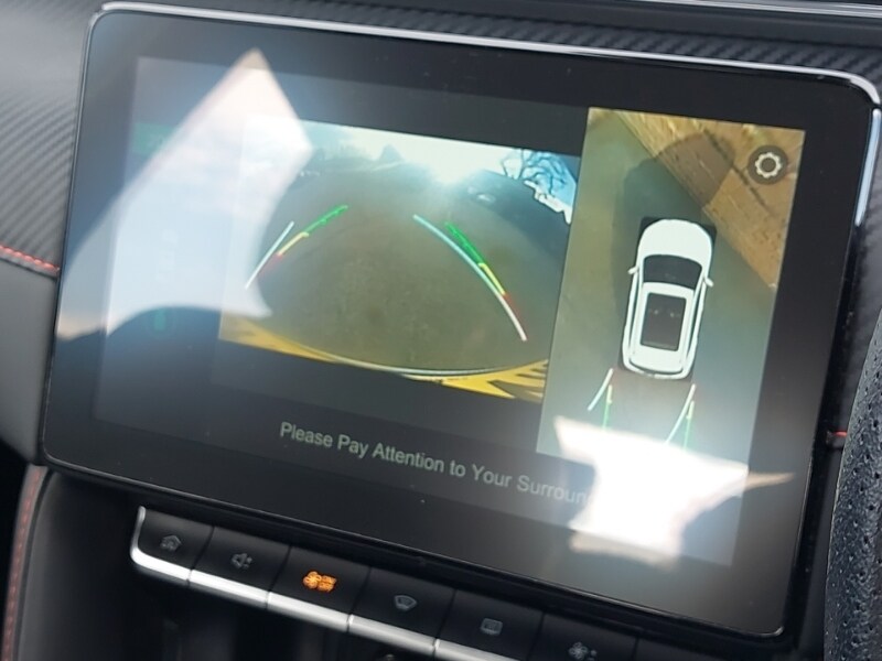 Used Mercedes-Benz CLA 2022 for sale - 78164397: Photo 10