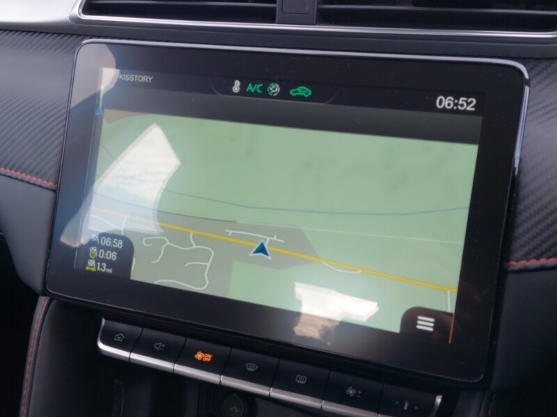 Used Mercedes-Benz CLA 2022 for sale - 78164397: Photo 11