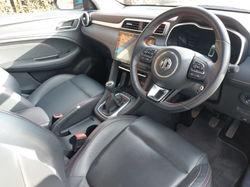 Used Mercedes-Benz CLA 2022 for sale - 78164397: Photo 14