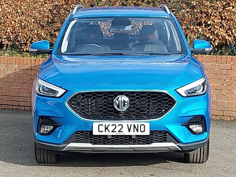 Used Mercedes-Benz CLA 2022 for sale - 78164397: Photo 15