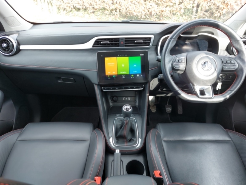 Used Mercedes-Benz CLA 2022 for sale - 78164397: Photo 2