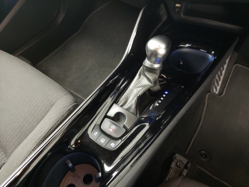 Used Toyota C-HR 2019 for sale - 77495528: Photo 15