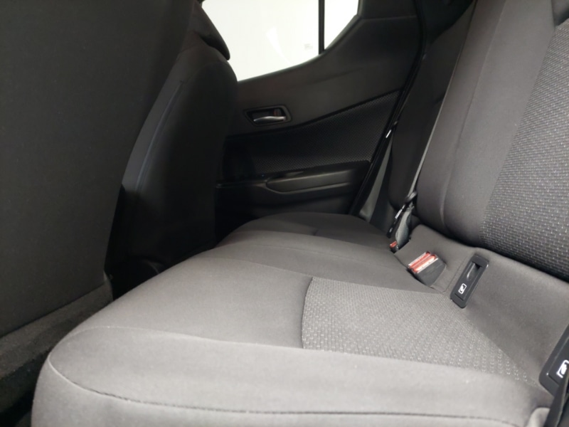 Used Toyota C-HR 2019 for sale - 77495528: Photo 6