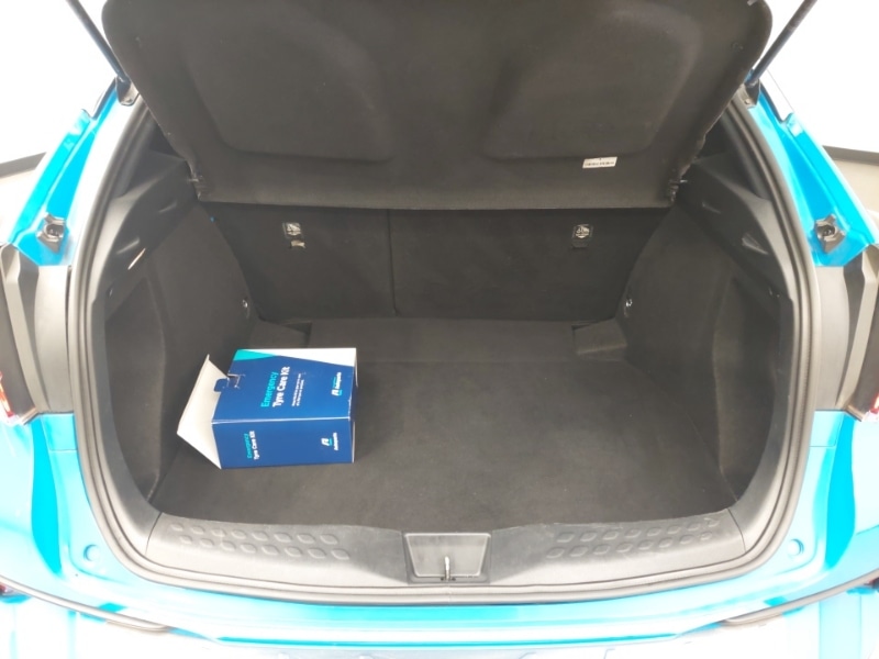 Used Toyota C-HR 2019 for sale - 77495528: Photo 8