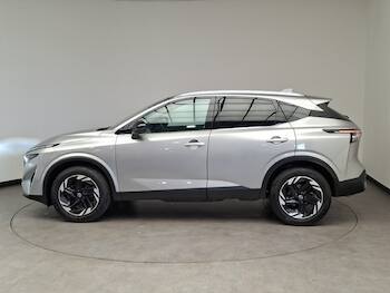 Used Nissan Qashqai 2025 for sale - 79723893: Photo