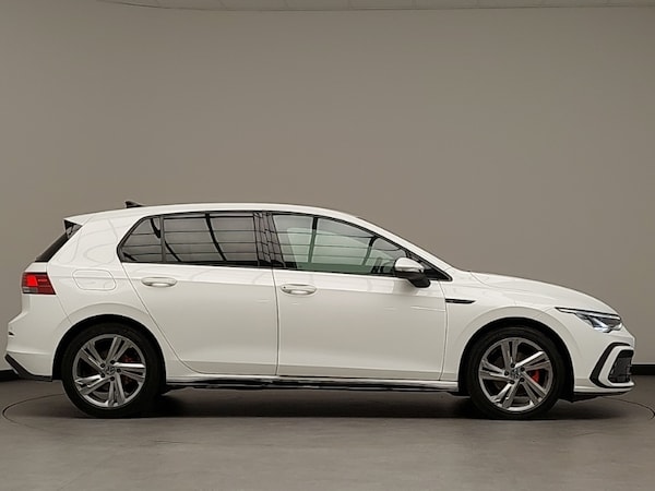 Used Volkswagen Golf 2023 for sale - 76269133: Photo 4