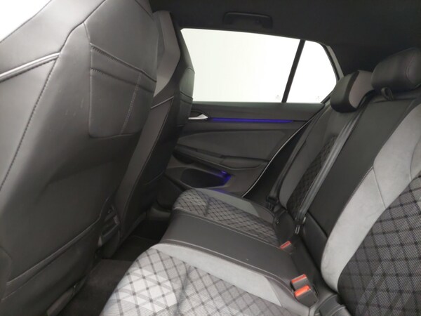 Used Volkswagen Golf 2023 for sale - 76269133: Photo 6