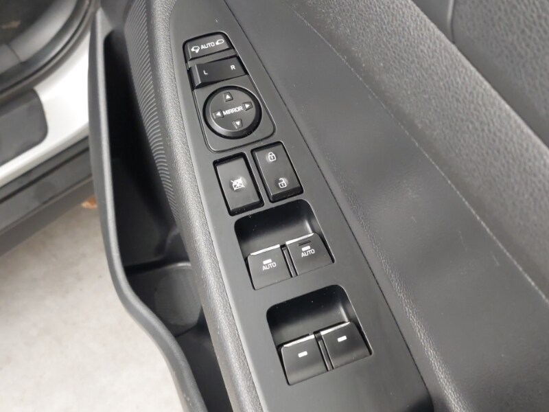 Used Hyundai TUCSON 2019 for sale - 77847363: Photo 12