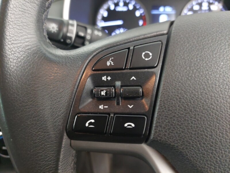 Used Hyundai TUCSON 2019 for sale - 77847363: Photo 14