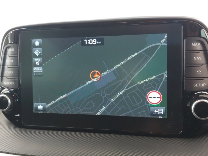 Used Hyundai TUCSON 2019 for sale - 77847363: Photo 16