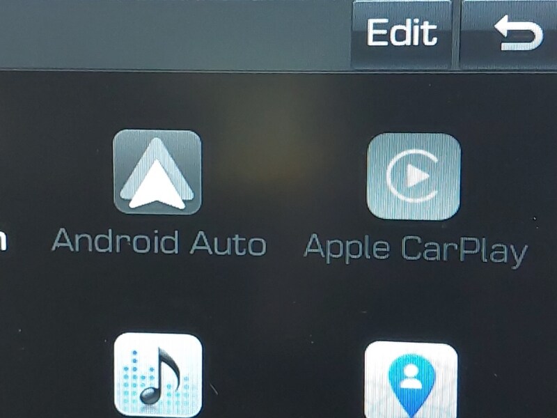 Used Hyundai TUCSON 2019 for sale - 77847363: Photo 17