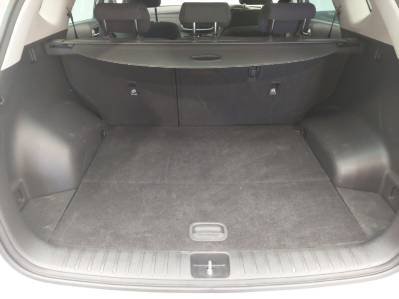 Used Hyundai TUCSON 2019 for sale - 77847363: Photo 8