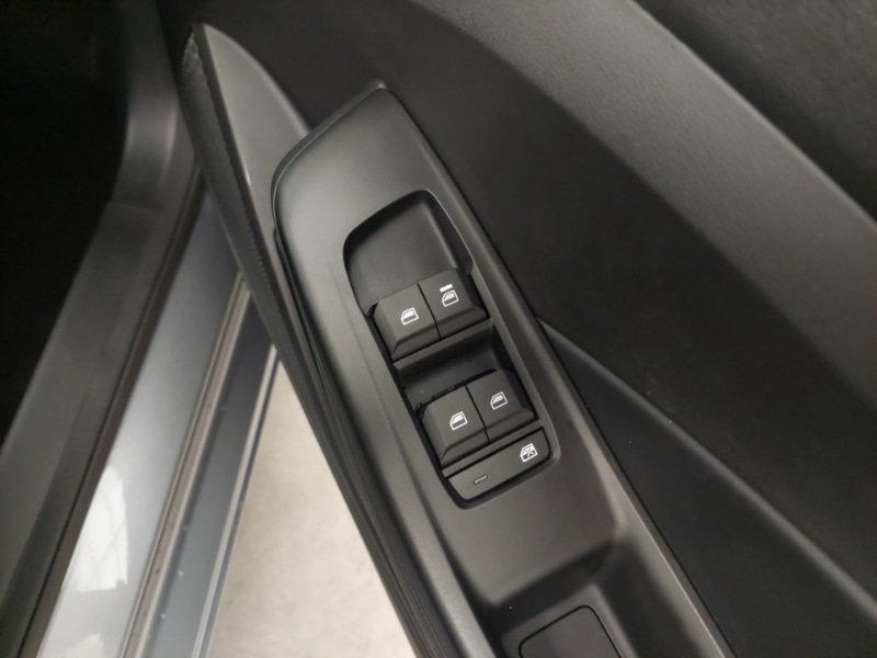 Used MG MG3 2025 for sale - 76567107: Photo 13