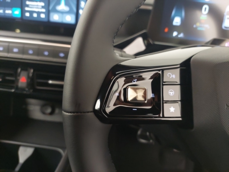 Used MG MG3 2025 for sale - 76567107: Photo 15