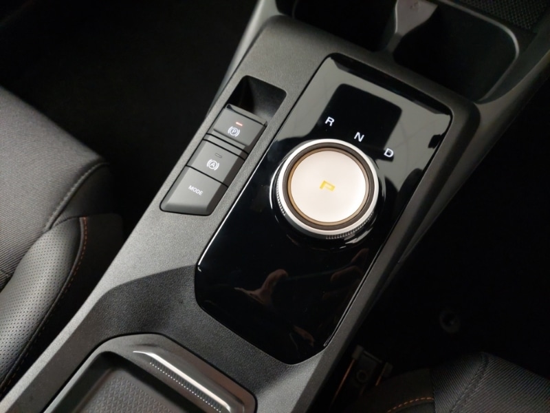 Used MG MG3 2025 for sale - 76567107: Photo 18