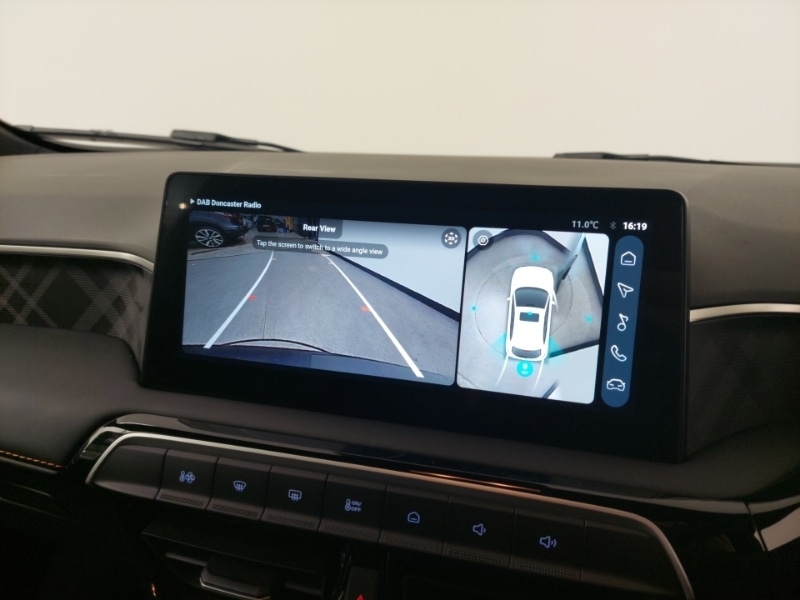 Used MG MG3 2025 for sale - 76567107: Photo 19