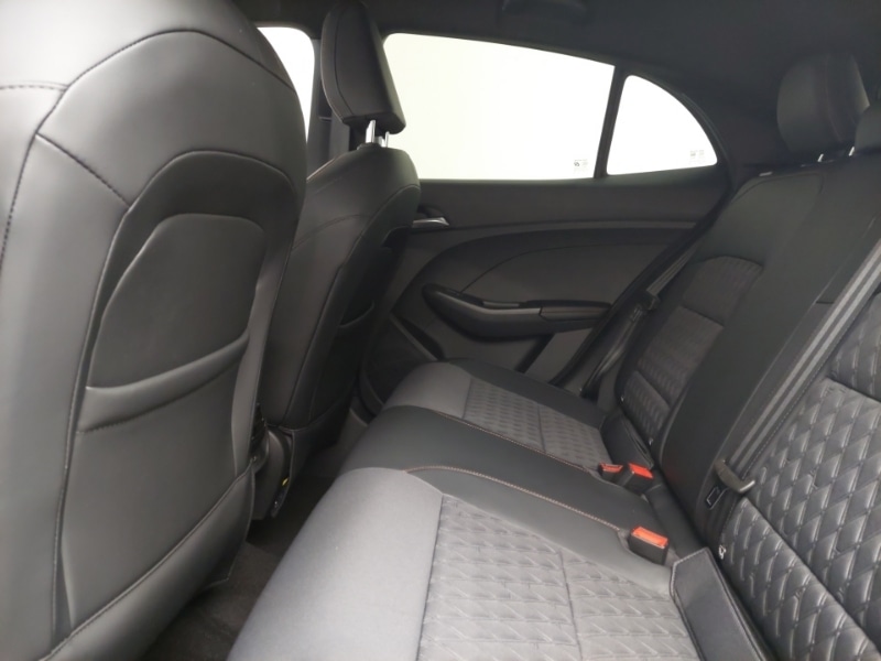 Used MG MG3 2025 for sale - 76567107: Photo 6