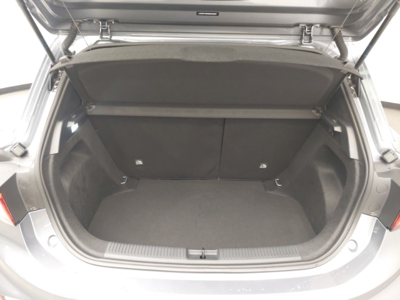 Used MG MG3 2025 for sale - 76567107: Photo 8