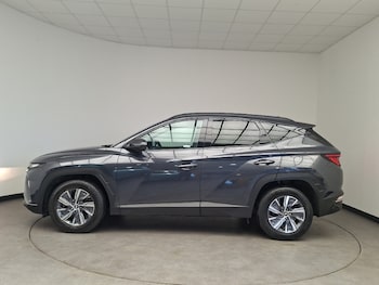 Used Hyundai TUCSON 2023 for sale - 79529713: Photo