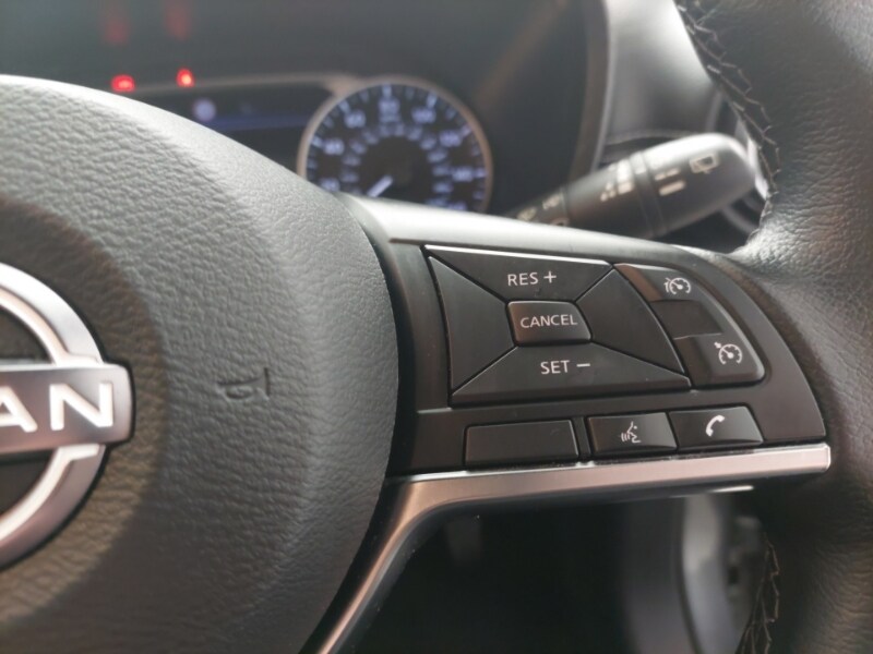 Used Nissan Juke 2023 for sale - 77933036: Photo 13