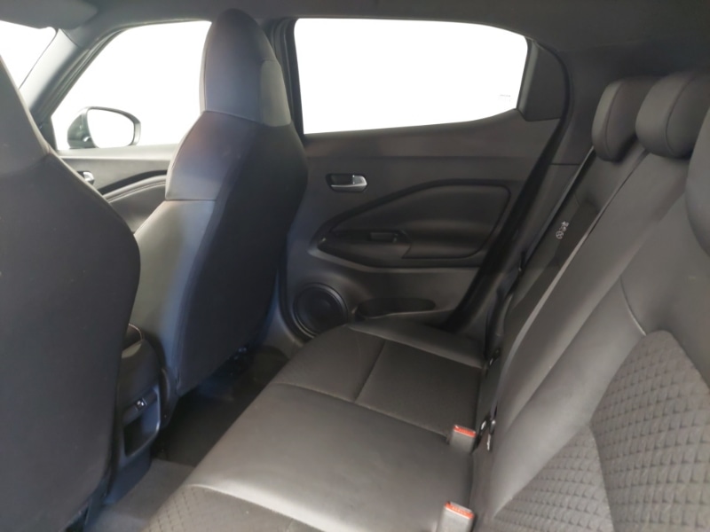 Used Nissan Juke 2023 for sale - 77933036: Photo 6