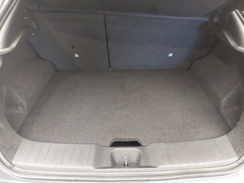 Used Nissan Juke 2023 for sale - 77933036: Photo 8