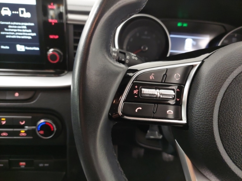 Used Kia XCeed 2021 for sale - 77265758: Photo 14