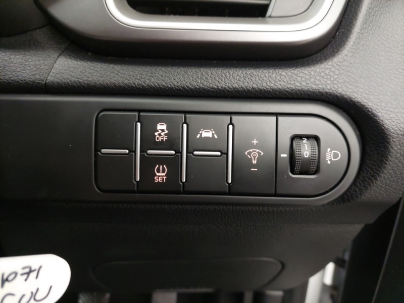 Used Kia XCeed 2021 for sale - 77265758: Photo 17