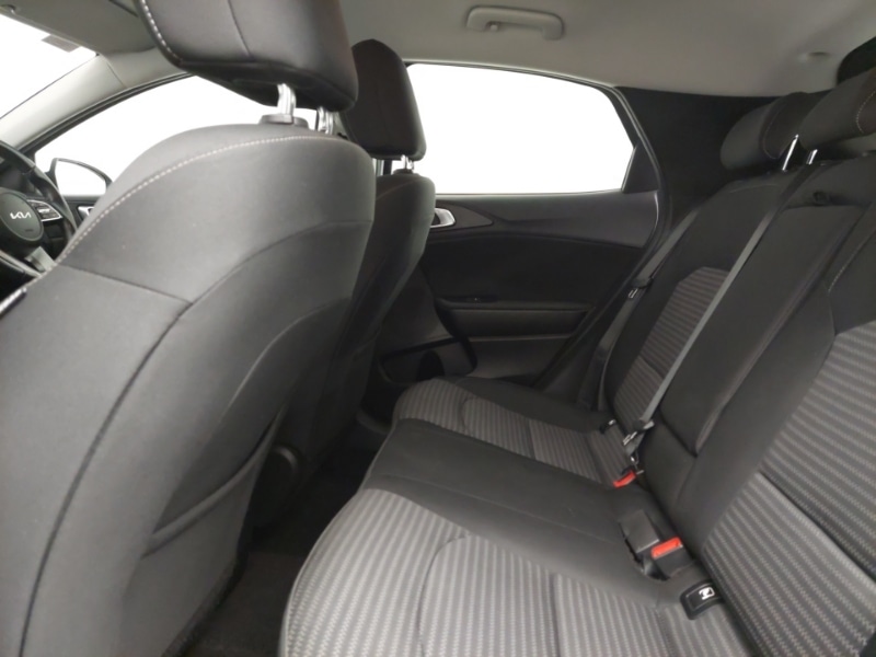 Used Kia XCeed 2021 for sale - 77265758: Photo 6