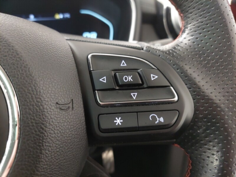 Used MG MG HS 2022 for sale - 77366708: Photo 13