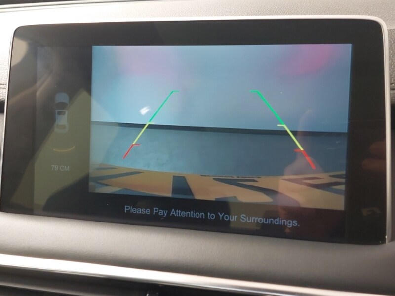 Used MG MG HS 2022 for sale - 77366708: Photo 19