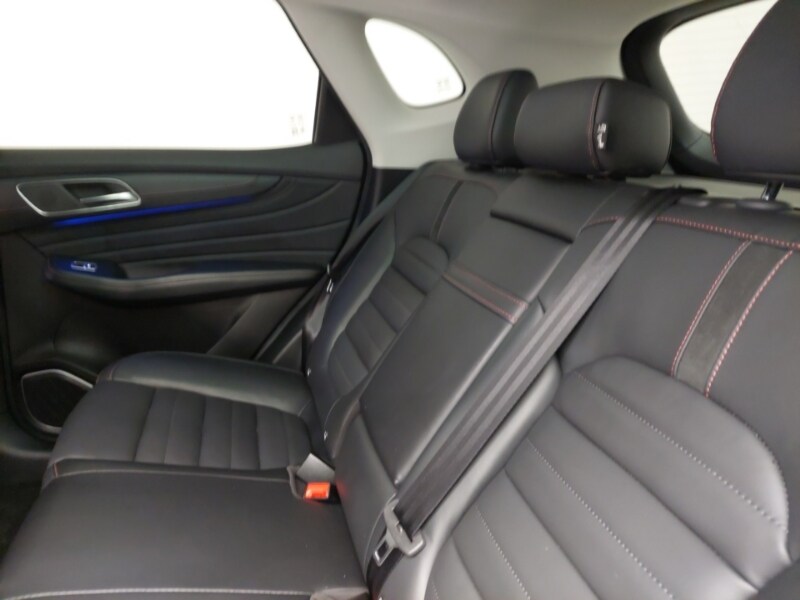 Used MG MG HS 2022 for sale - 77366708: Photo 6