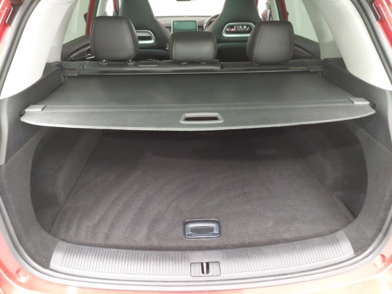 Used MG MG HS 2022 for sale - 77366708: Photo 8